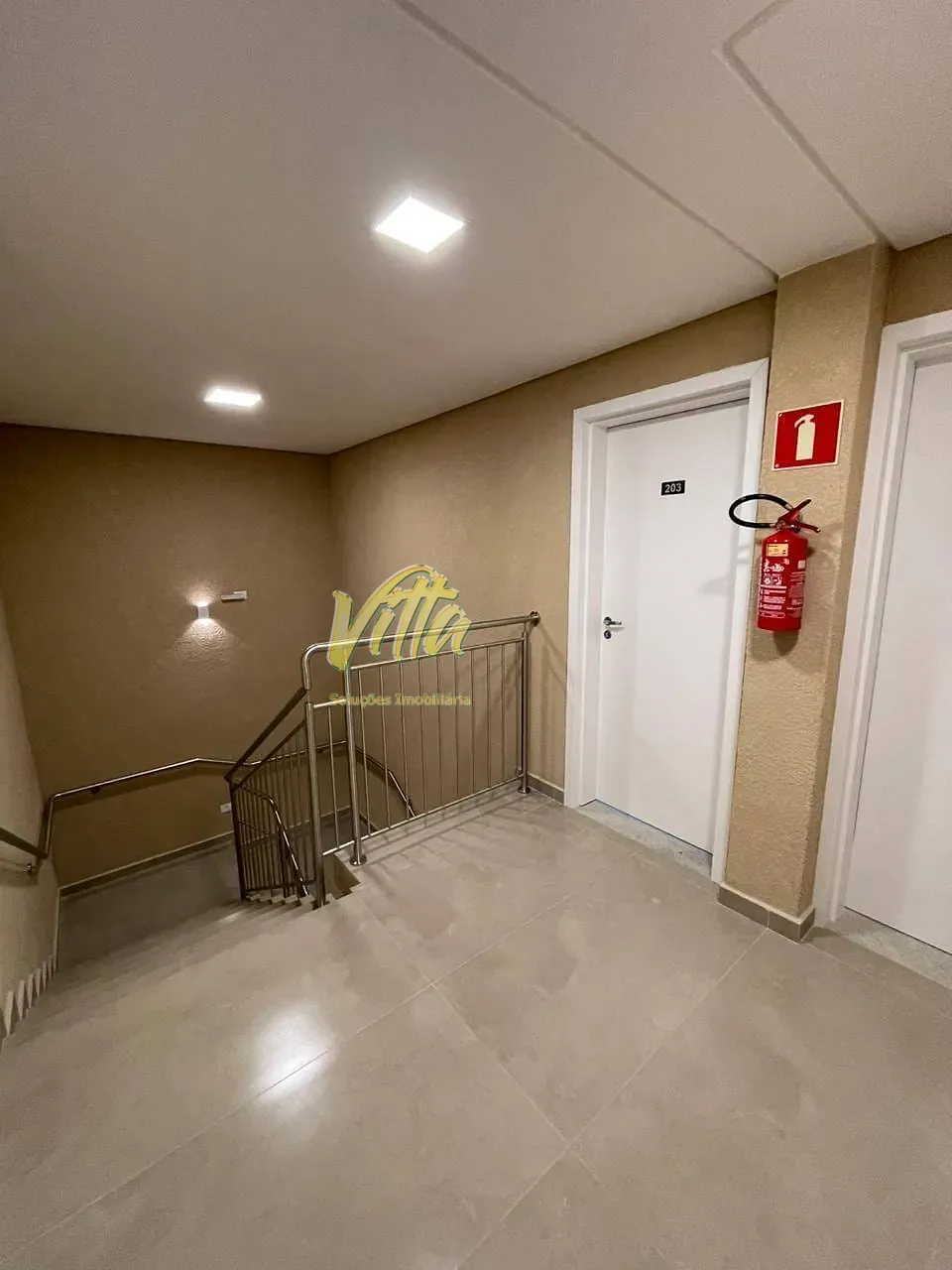 Apartamento, 3 quartos, 83 m² - Foto 9