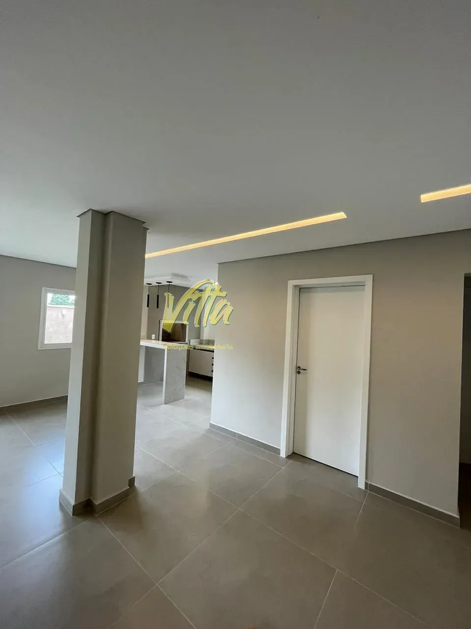 Apartamento, 3 quartos, 83 m² - Foto 14