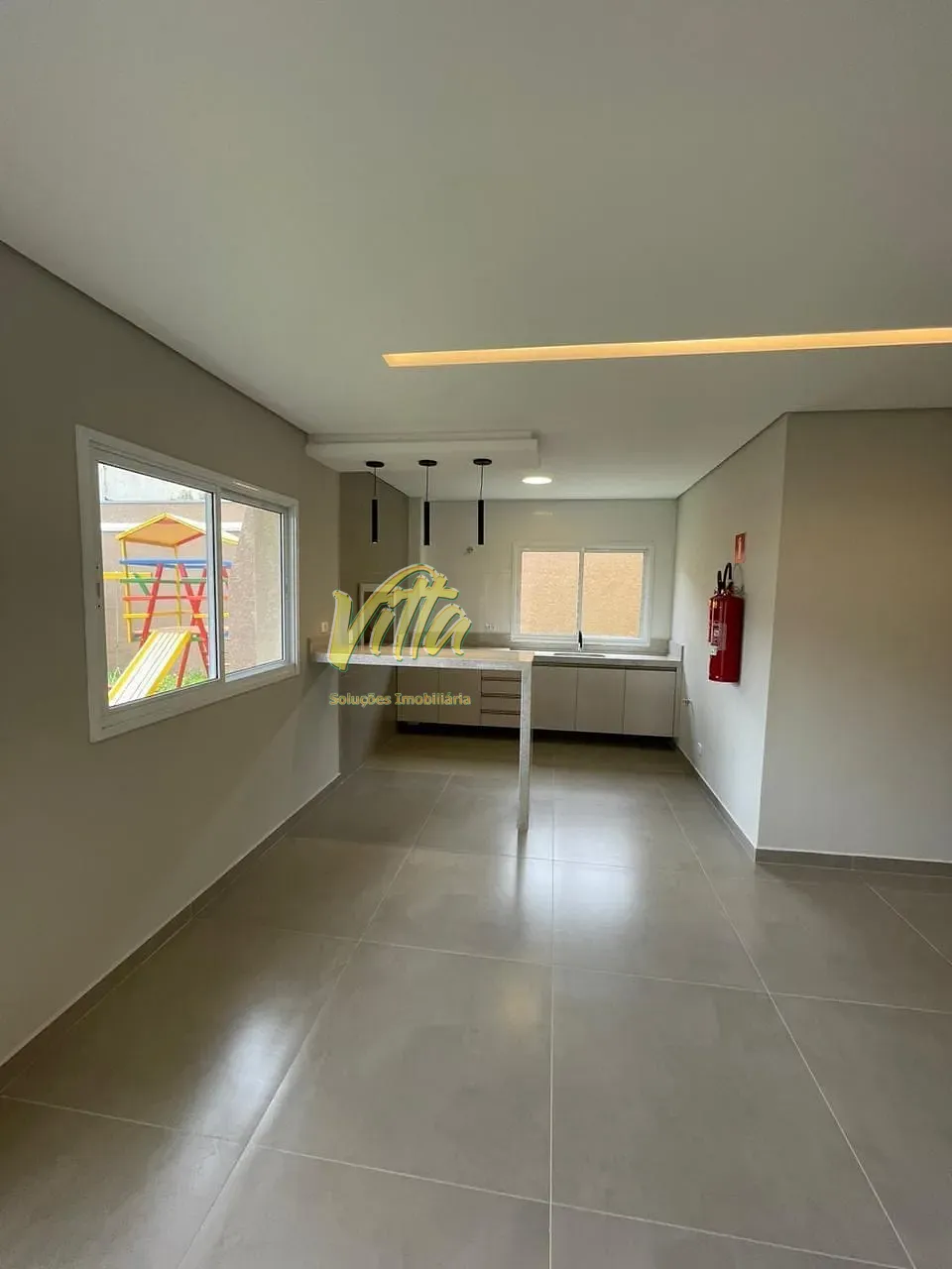 Apartamento, 3 quartos, 83 m² - Foto 13