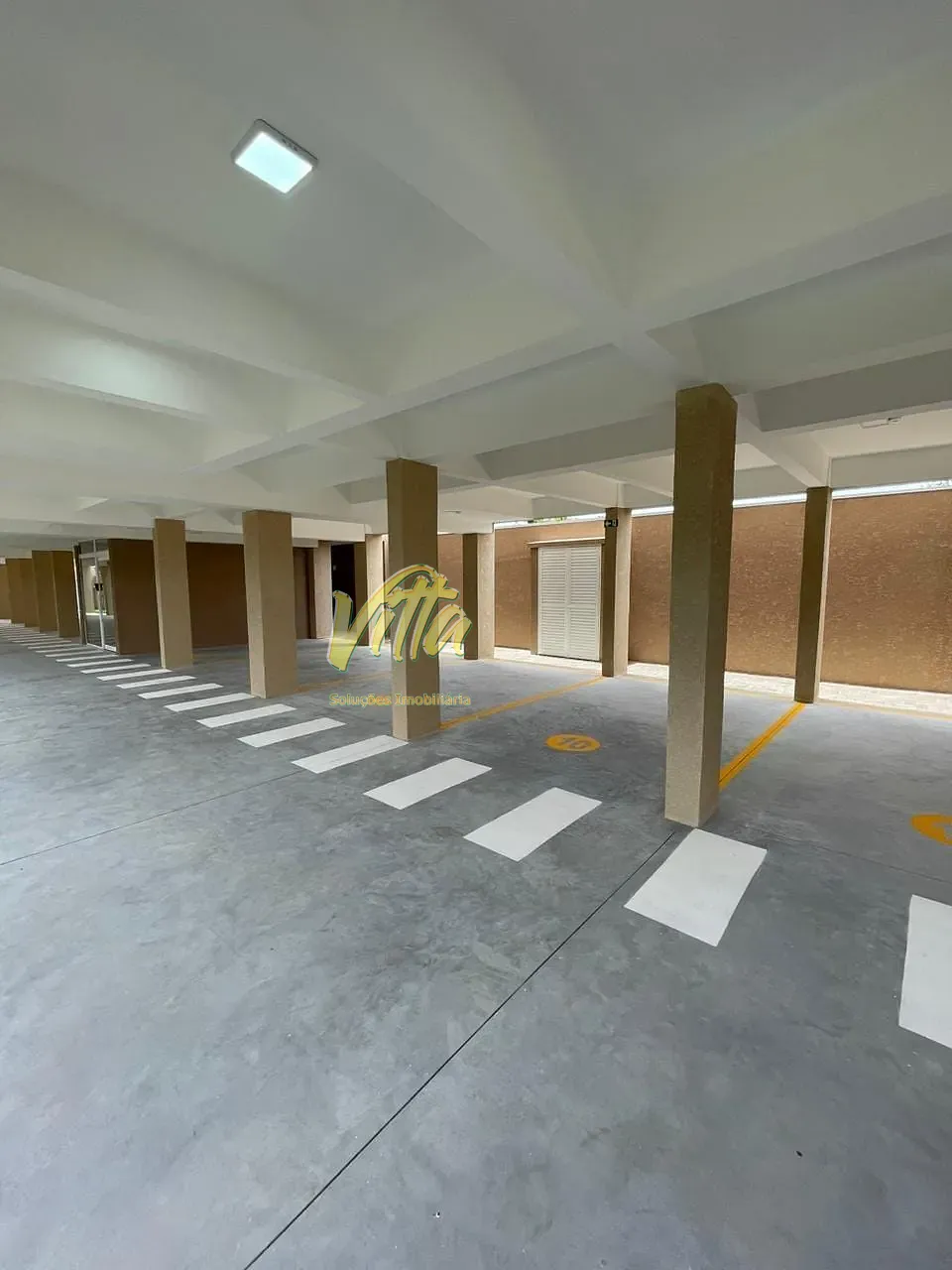 Apartamento, 3 quartos, 83 m² - Foto 7