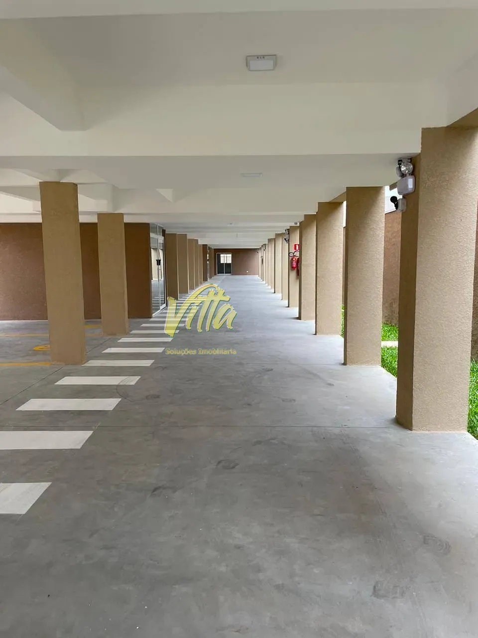 Apartamento, 3 quartos, 83 m² - Foto 5