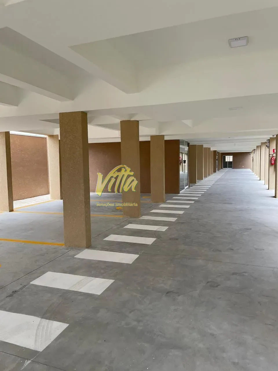 Apartamento, 3 quartos, 83 m² - Foto 6