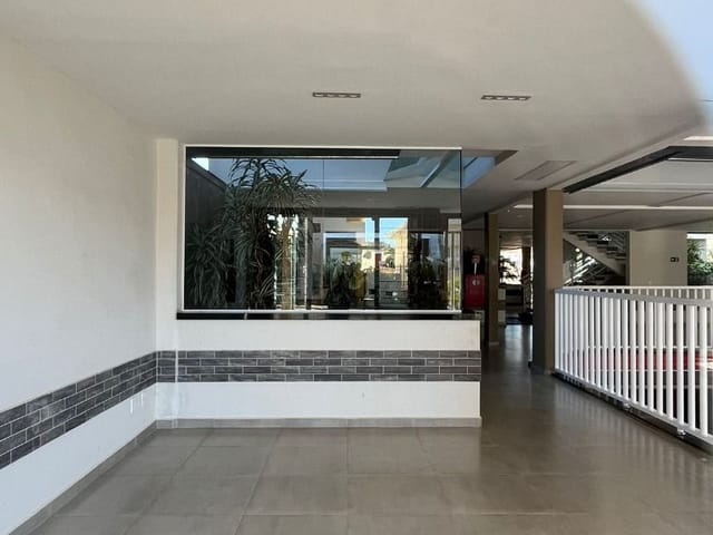 Apartamento com 96m² 3 quartos e 3 banheiros, à venda, no bairro Centro em Cambuí