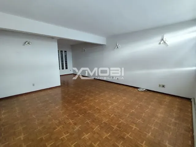 Apartamento com 160m² 3 quartos e 2 banheiros, à venda, no bairro Centro em Jundiaí