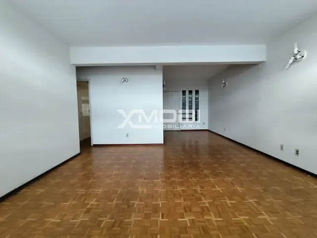 Apartamento com 160m² 3 quartos e 2 banheiros, à venda, no bairro Centro em Jundiaí