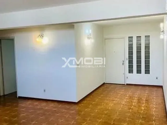 Apartamento com 160m² 3 quartos e 2 banheiros, à venda, no bairro Centro em Jundiaí