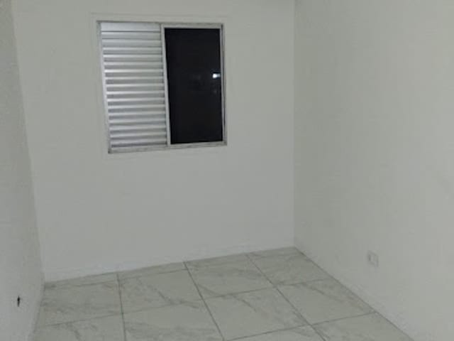 Apartamento 2 quartos e 1 banheiro, à venda, no bairro Cidade Serodio em Guarulhos