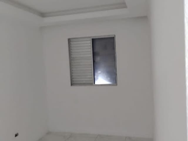 Apartamento 2 quartos e 1 banheiro, à venda, no bairro Cidade Serodio em Guarulhos