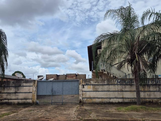 Foto do Apartamento - Apartamento para locação, Cohab, Porto Velho, RO | ZOGHBI IMÓVEIS