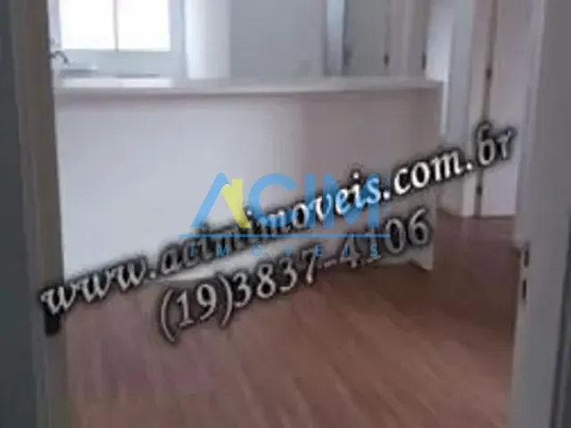 Apartamento 2 quartos e 1 banheiro, à venda, no bairro Vargeão em Jaguariúna