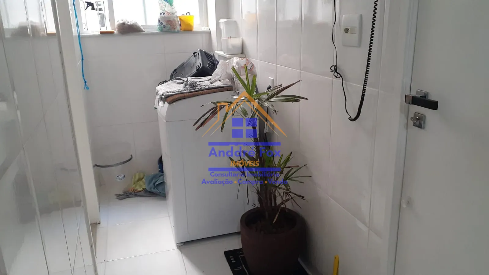 Apartamento, 2 quartos, 66 m² - Foto 11