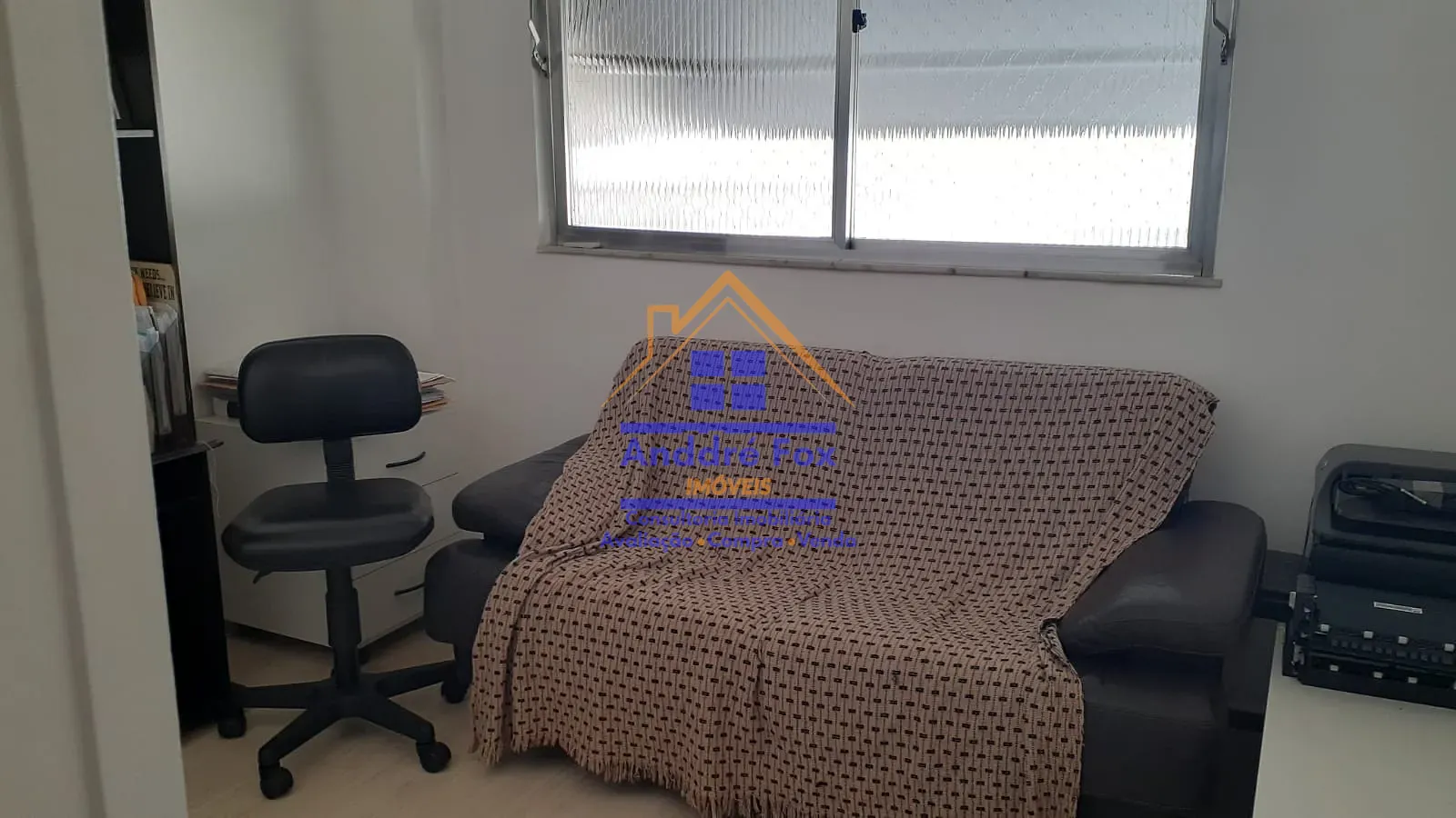 Apartamento, 2 quartos, 66 m² - Foto 10
