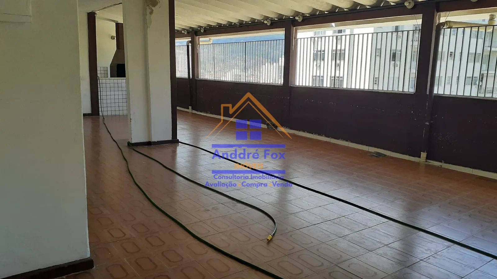 Apartamento, 2 quartos, 66 m² - Foto 6