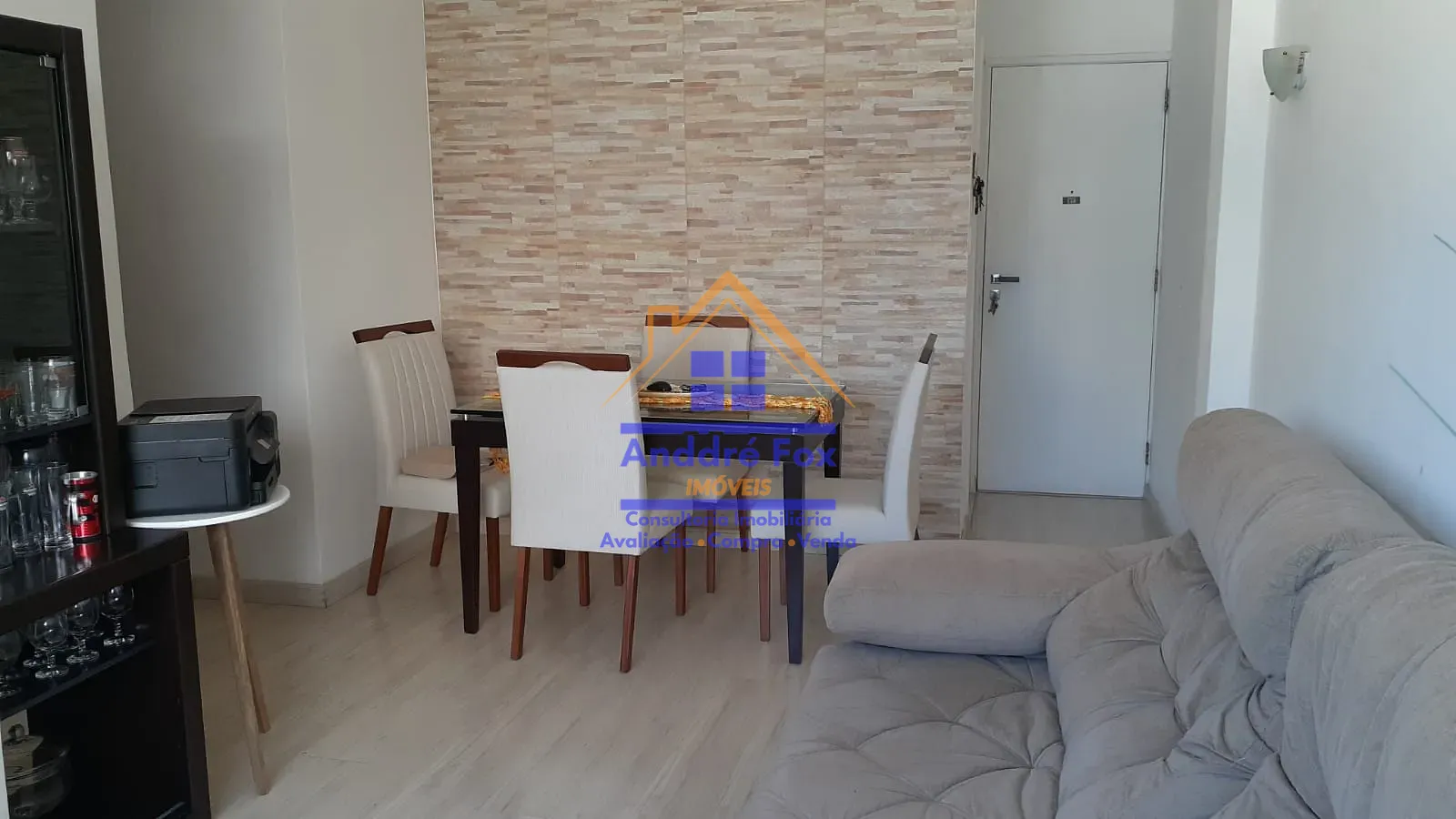 Apartamento, 2 quartos, 66 m² - Foto 12
