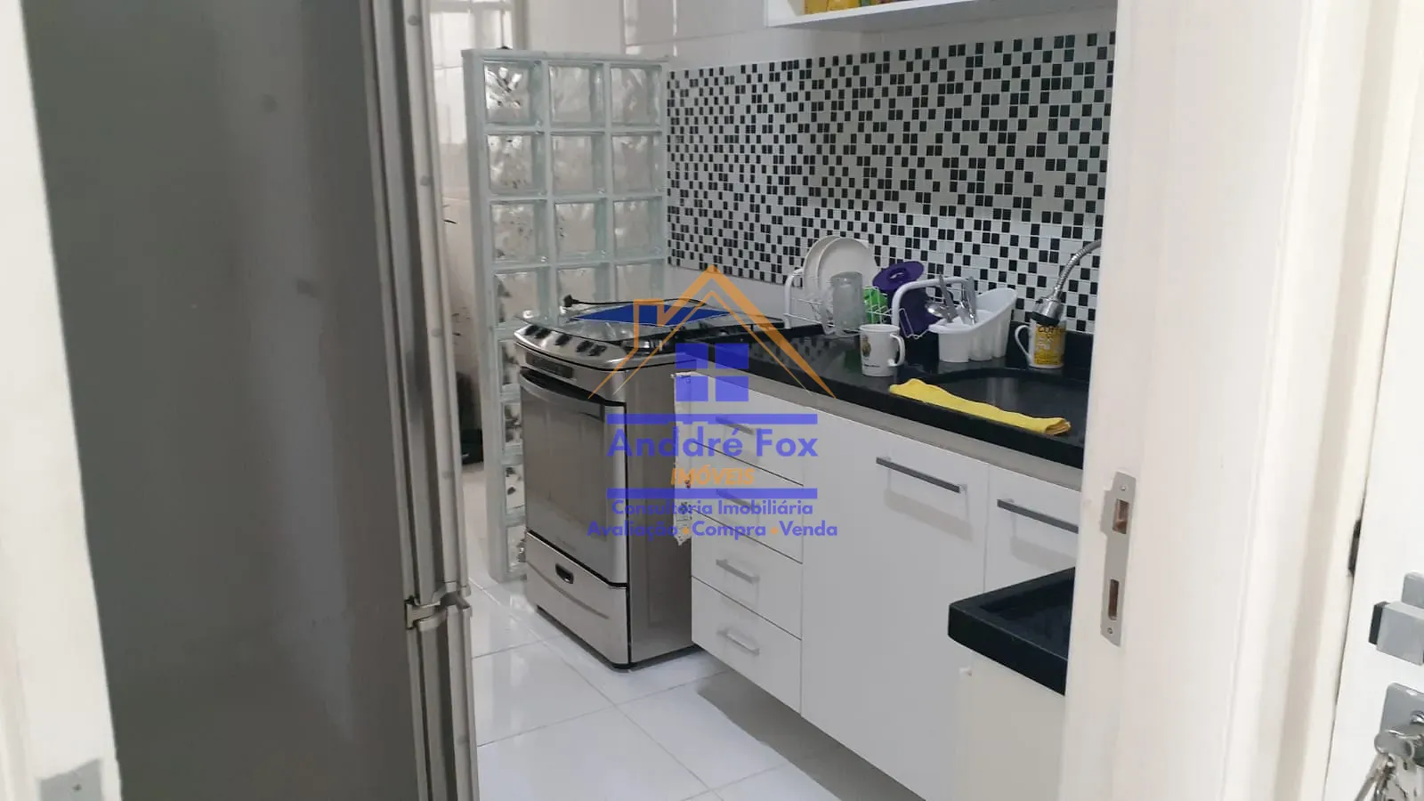 Apartamento, 2 quartos, 66 m² - Foto 13