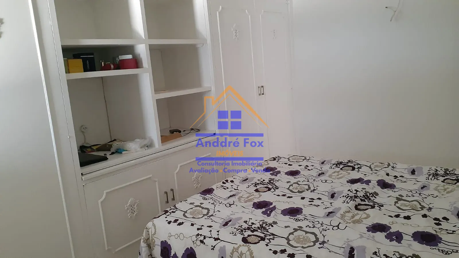 Apartamento, 2 quartos, 66 m² - Foto 24