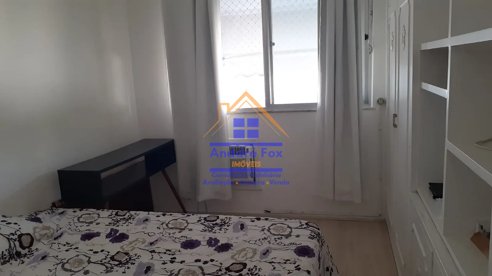 Apartamento, 2 quartos, 66 m² - Foto 18