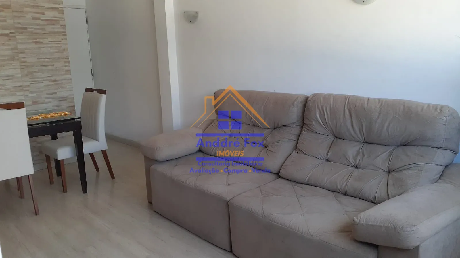 Apartamento, 2 quartos, 66 m² - Foto 17