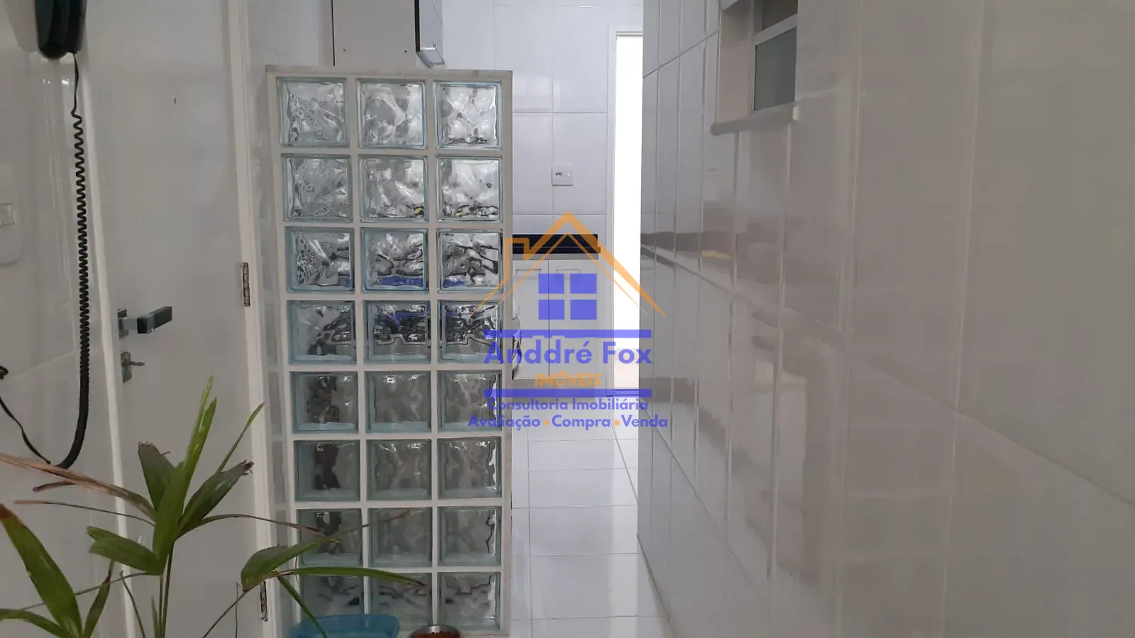 Apartamento, 2 quartos, 66 m² - Foto 15