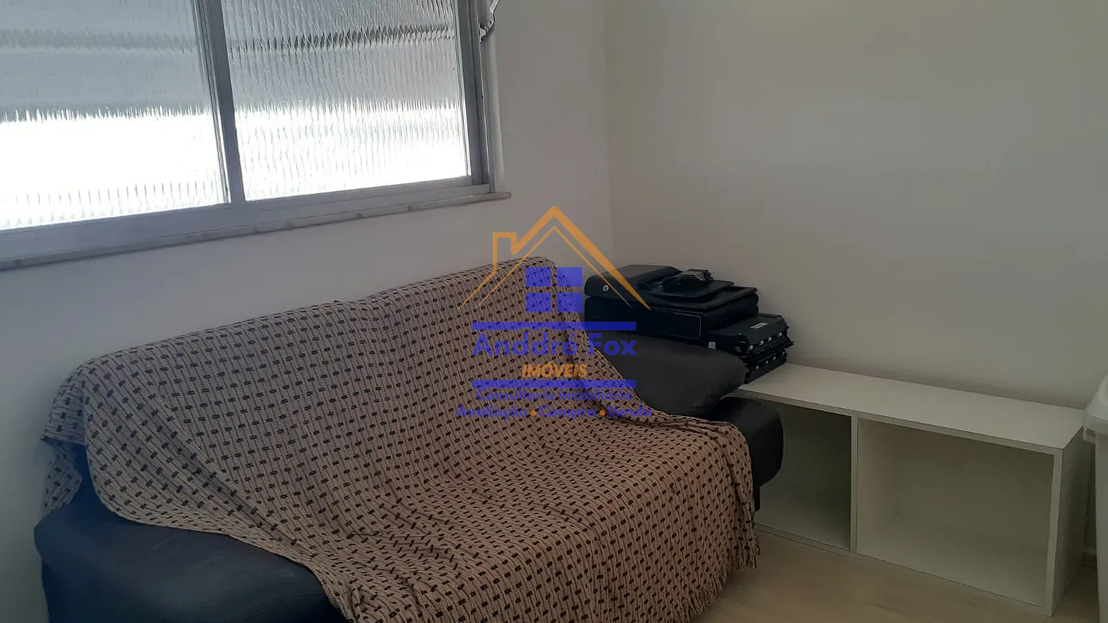 Apartamento, 2 quartos, 66 m² - Foto 22