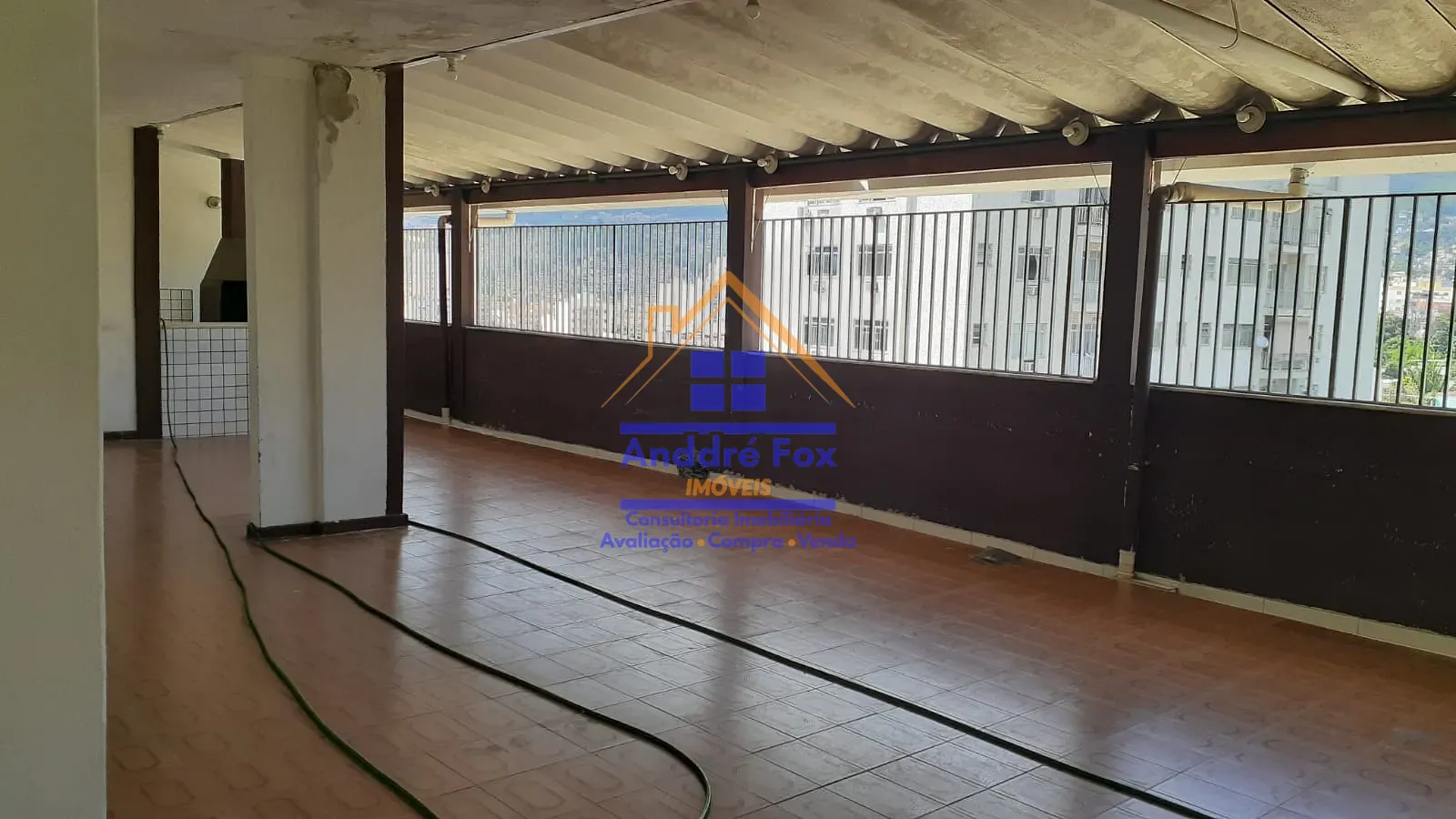 Apartamento, 2 quartos, 66 m² - Foto 19