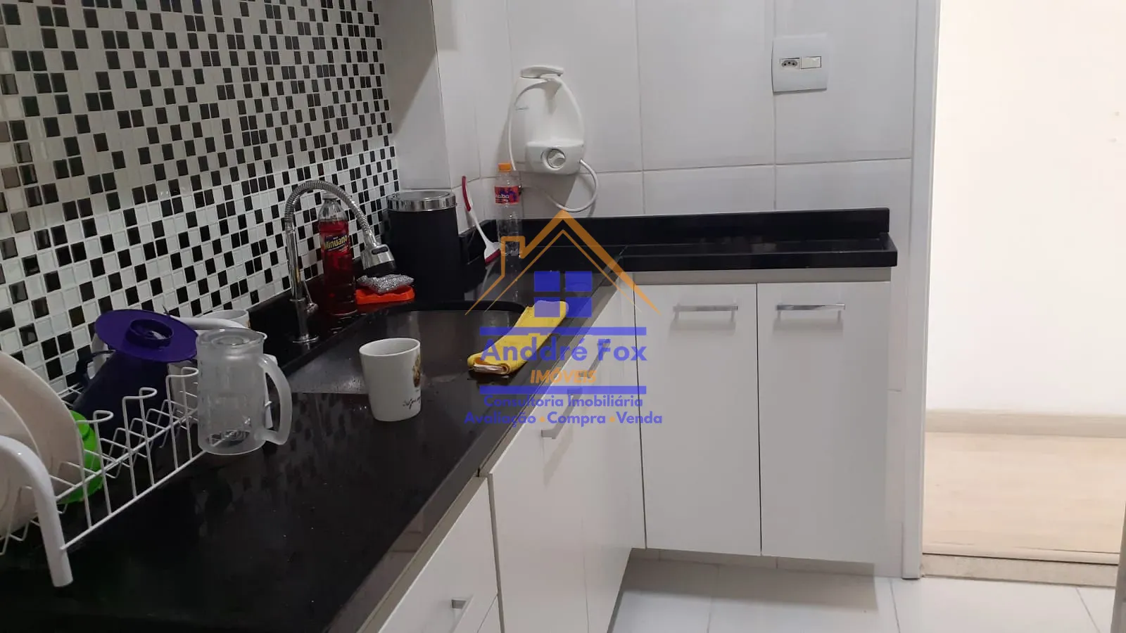 Apartamento, 2 quartos, 66 m² - Foto 20