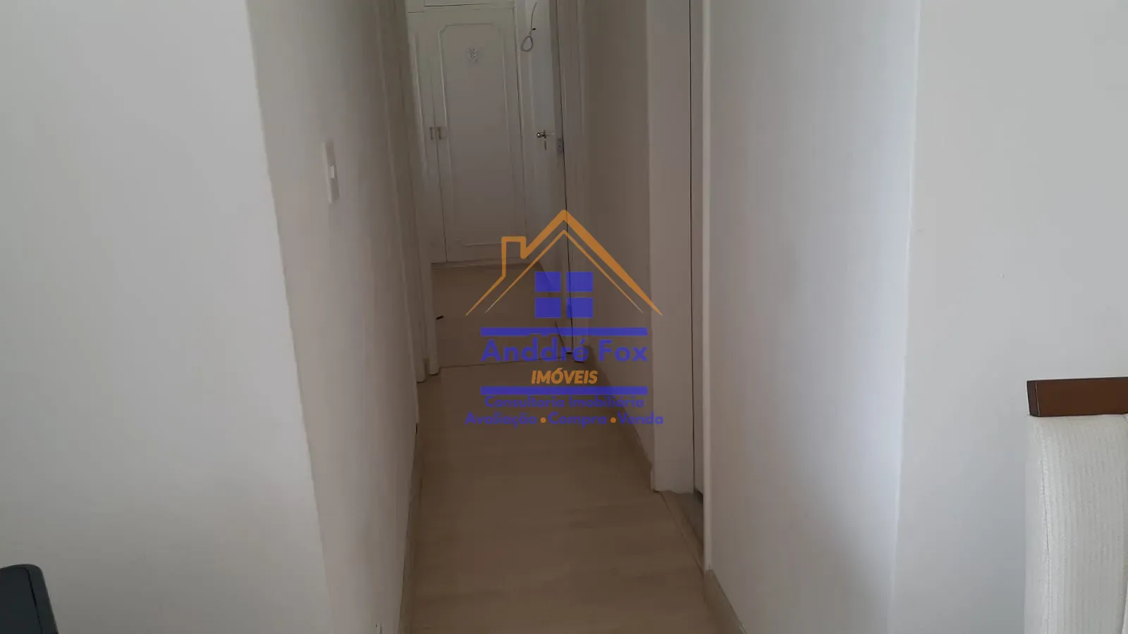 Apartamento, 2 quartos, 66 m² - Foto 23
