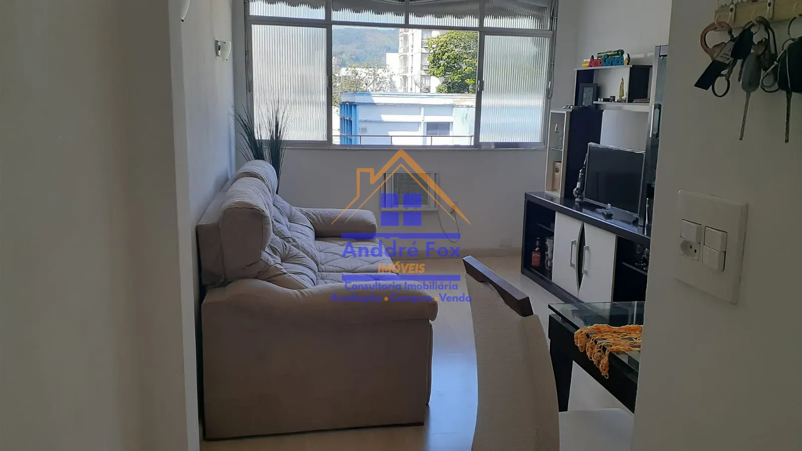 Apartamento, 2 quartos, 66 m² - Foto 25