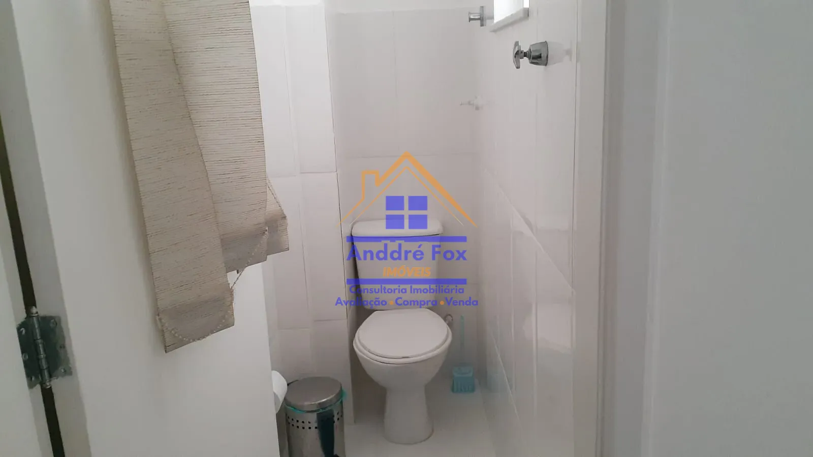 Apartamento, 2 quartos, 66 m² - Foto 16
