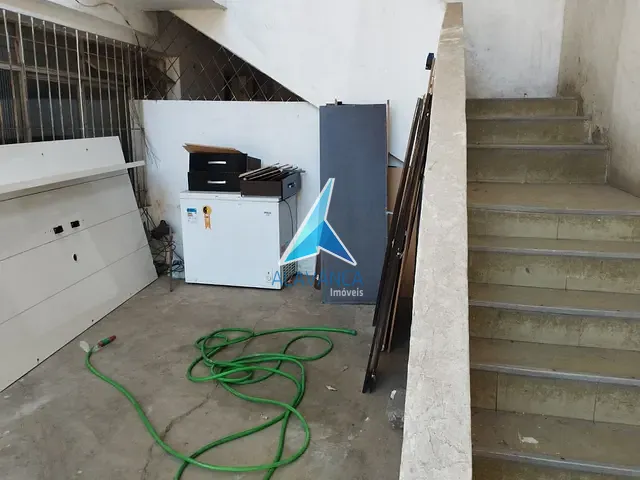 Apartamento com 450m² 4 quartos e 2 banheiros, à venda, no bairro Vila Bretas em Governador Valadares
