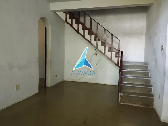 Apartamento com 450m² 4 quartos e 2 banheiros, à venda, no bairro Vila Bretas em Governador Valadares