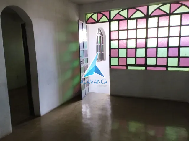 Apartamento com 450m² 4 quartos e 2 banheiros, à venda, no bairro Vila Bretas em Governador Valadares