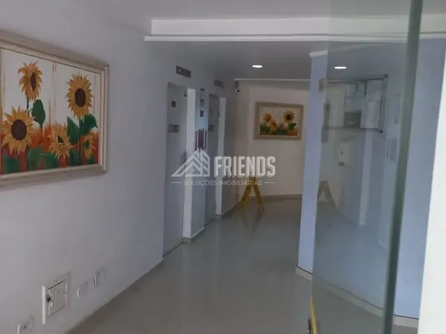 Apartamento com 57m² 2 quartos e 1 banheiro, à venda, no bairro Vila Marieta em São Paulo