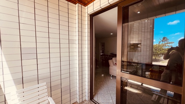 Apartamento 2 quartos e 2 banheiros, à venda, no bairro Braga em Cabo Frio