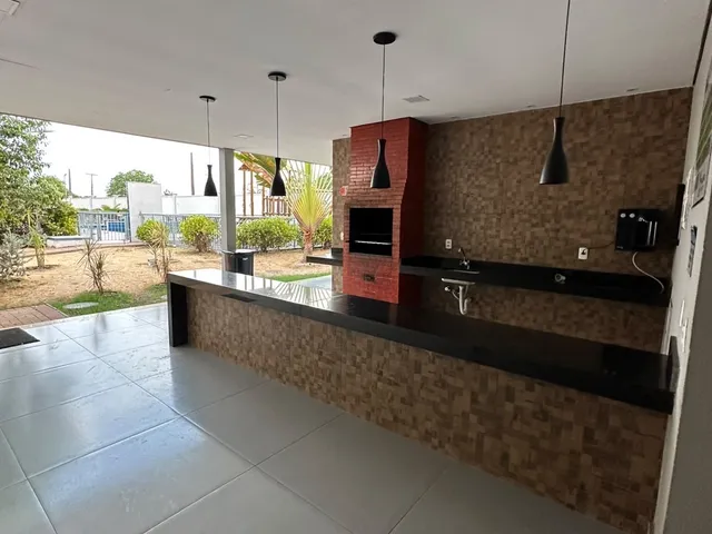 Apartamento 2 quartos e 1 banheiro, à venda, no bairro Plano Diretor Sul em Palmas