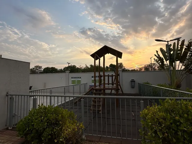 Apartamento 2 quartos e 1 banheiro, à venda, no bairro Plano Diretor Sul em Palmas