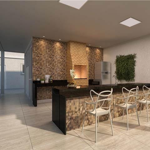 https://static.arboimoveis.com.br/AP0067_ARGEN/apartamento-para-venda-em-araucaria-pr-no-bairro-tindiquera1600281102325cnhdz.jpg