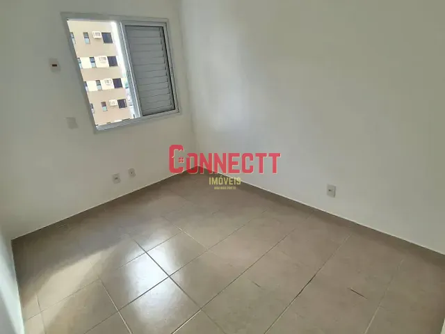 Apartamento 2 quartos e 2 banheiros, para alugar, no bairro República em Ribeirão Preto
