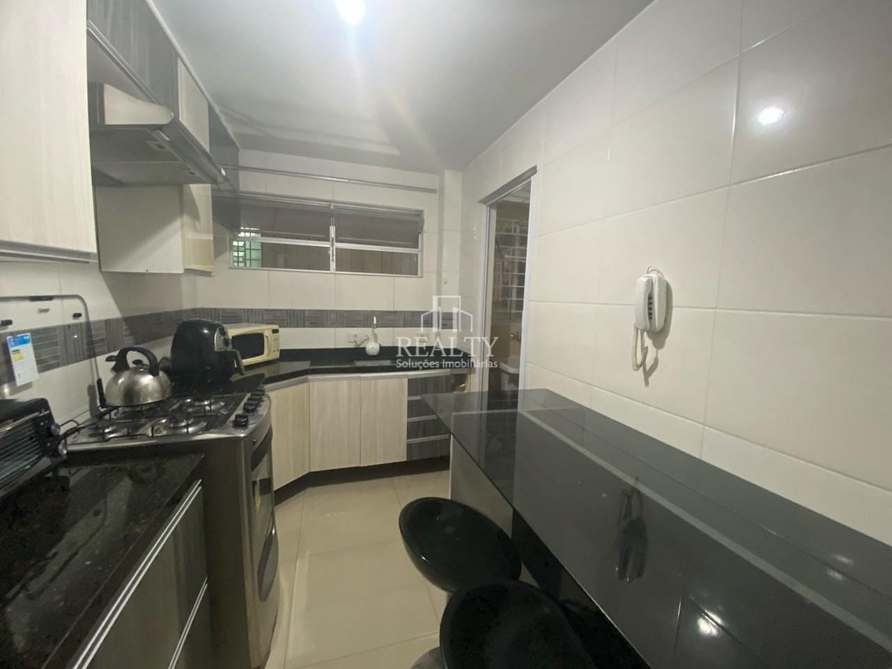 Apartamento para alugar com 3 quartos, 63m² - Foto 9