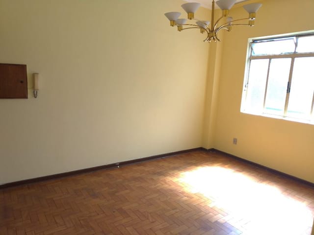 Foto do Apartamento - Apartamento com 2 dormitórios, 71 m² - venda por R$ 379.000,00 ou aluguel por R$ 1.870,00/mês - Catumbi - São Paulo/SP | BEMAC IMOVEIS LTDA