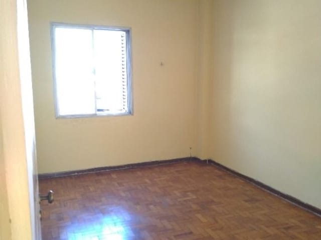 Foto do Apartamento - Apartamento com 2 dormitórios, 71 m² - venda por R$ 379.000,00 ou aluguel por R$ 1.870,00/mês - Catumbi - São Paulo/SP | BEMAC IMOVEIS LTDA