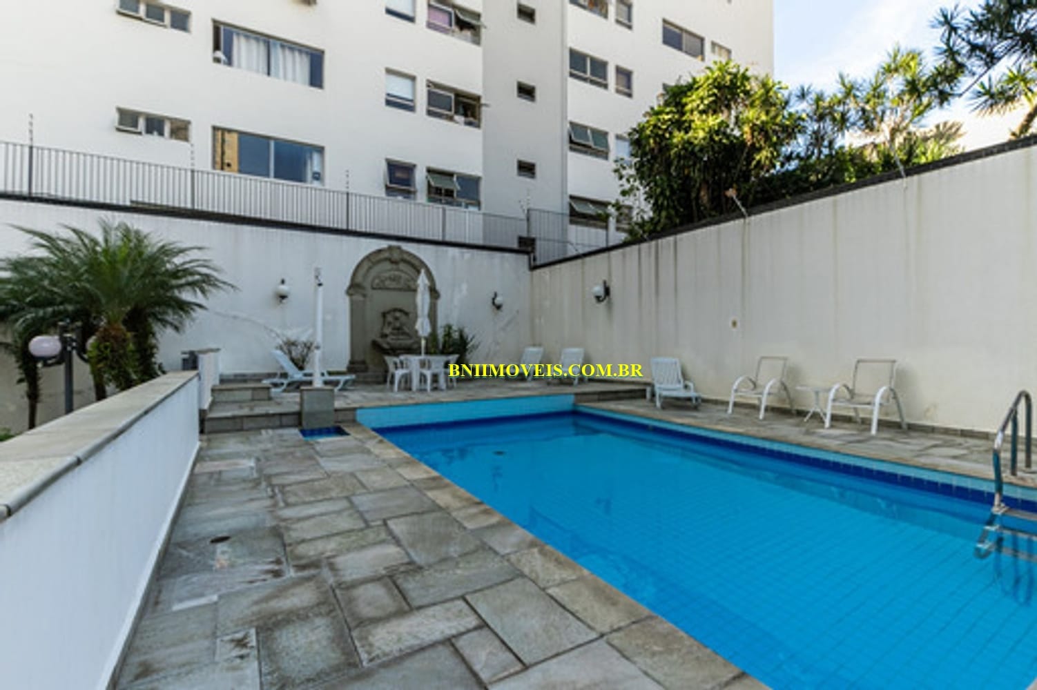 Apartamento, 3 quartos, 149 m² - Foto 12