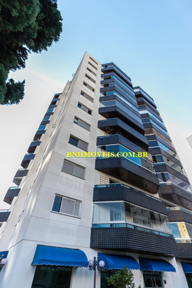 Apartamento, 3 quartos, 149 m² - Foto 11