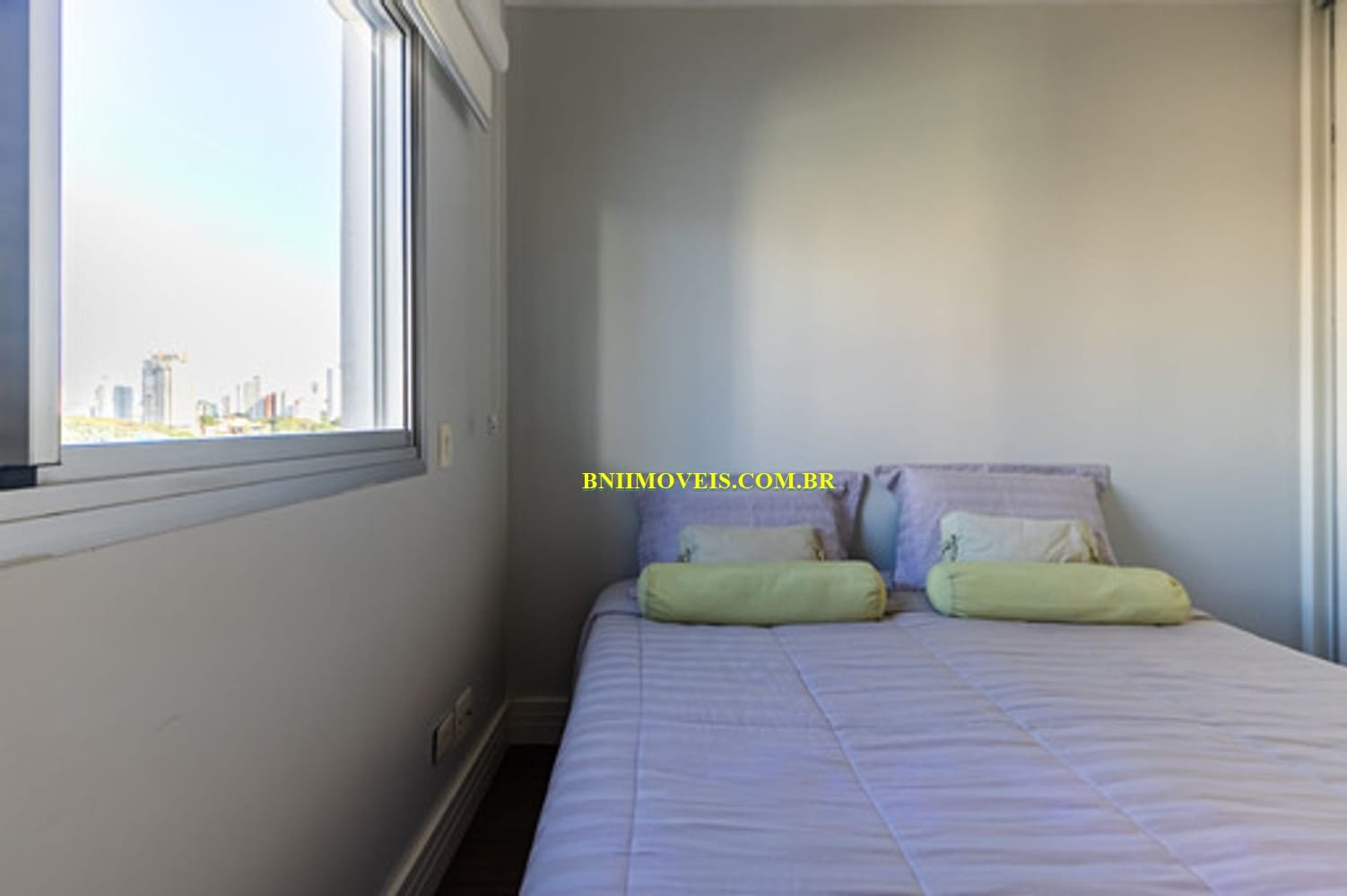 Apartamento, 3 quartos, 149 m² - Foto 9