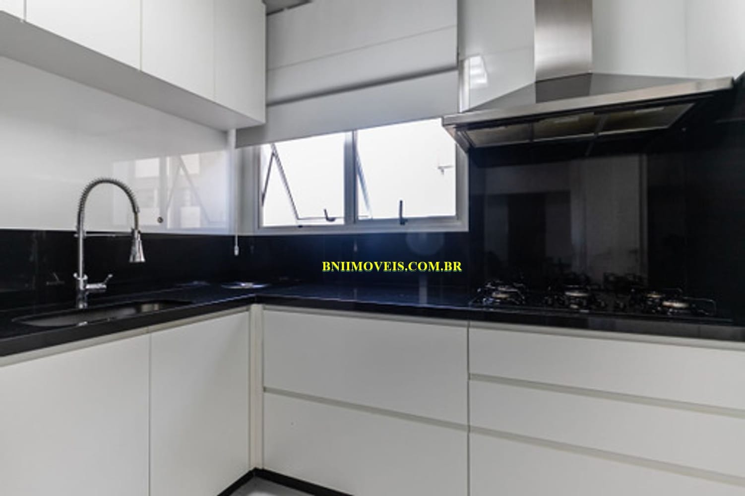 Apartamento, 3 quartos, 149 m² - Foto 6