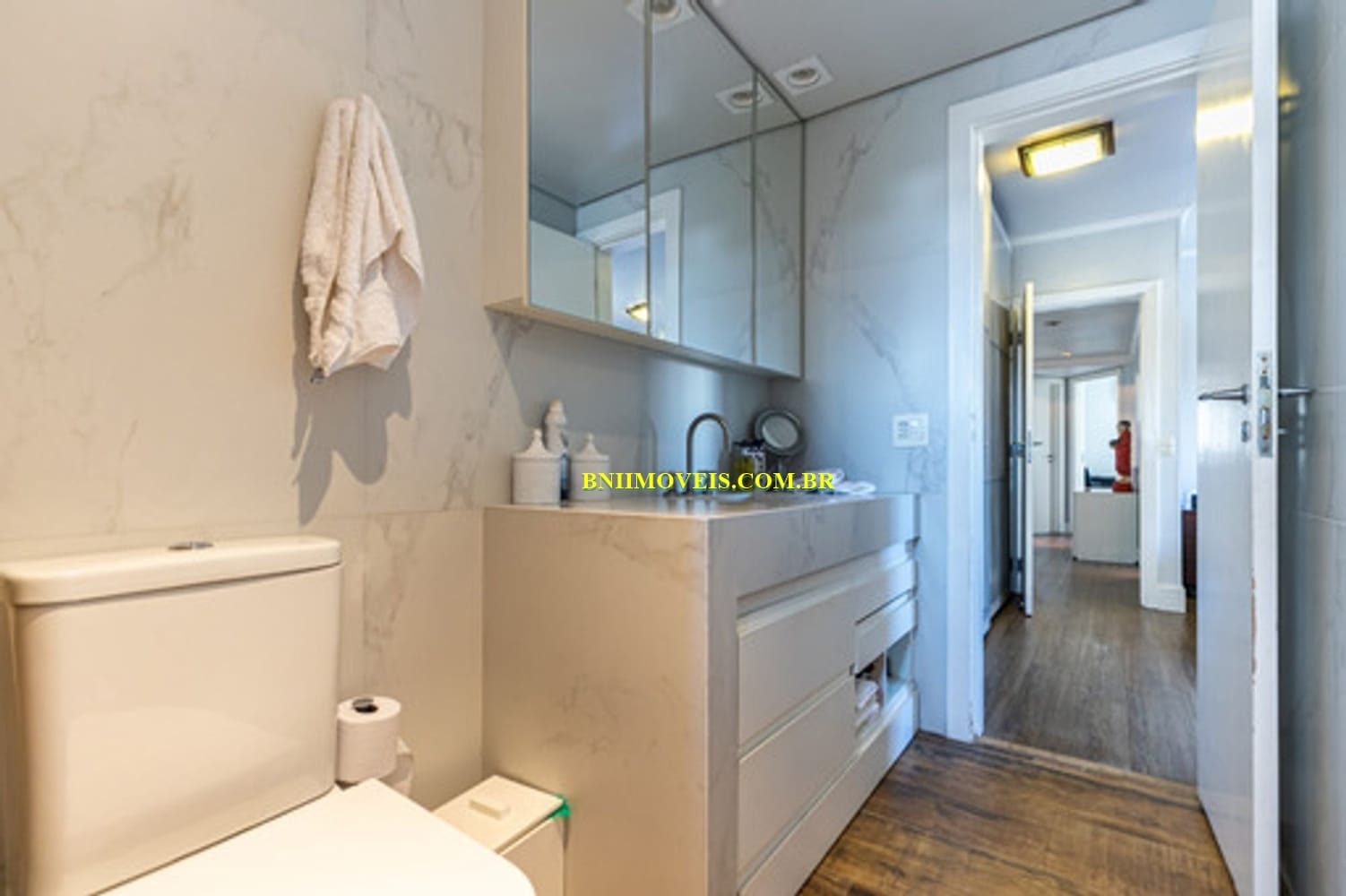 Apartamento, 3 quartos, 149 m² - Foto 10