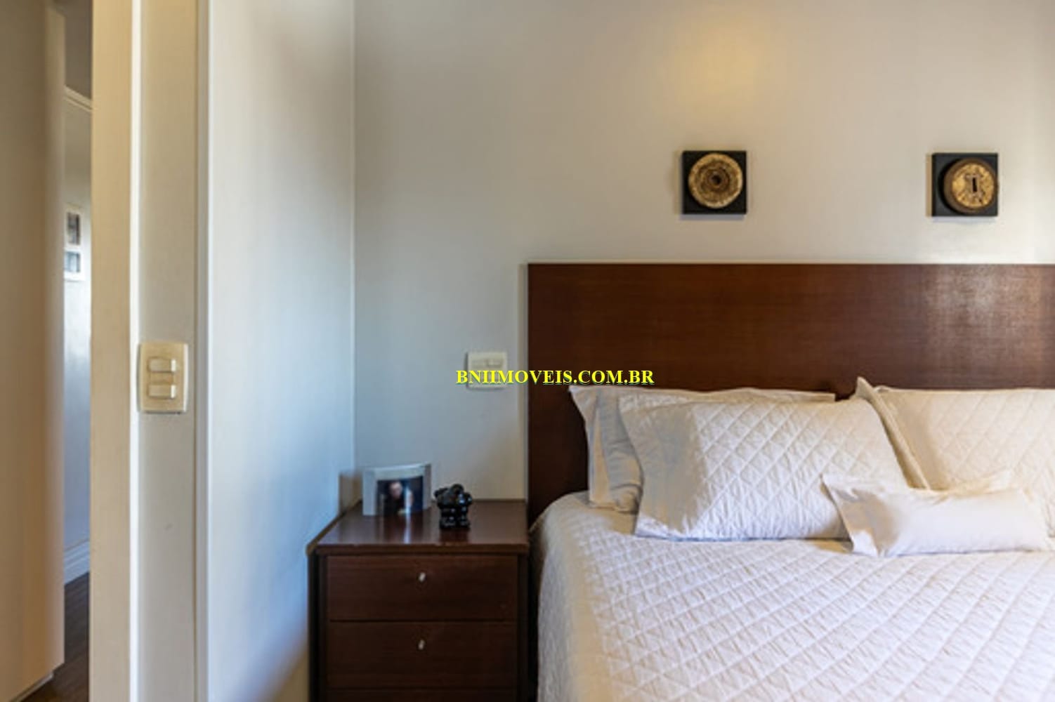 Apartamento, 3 quartos, 149 m² - Foto 8
