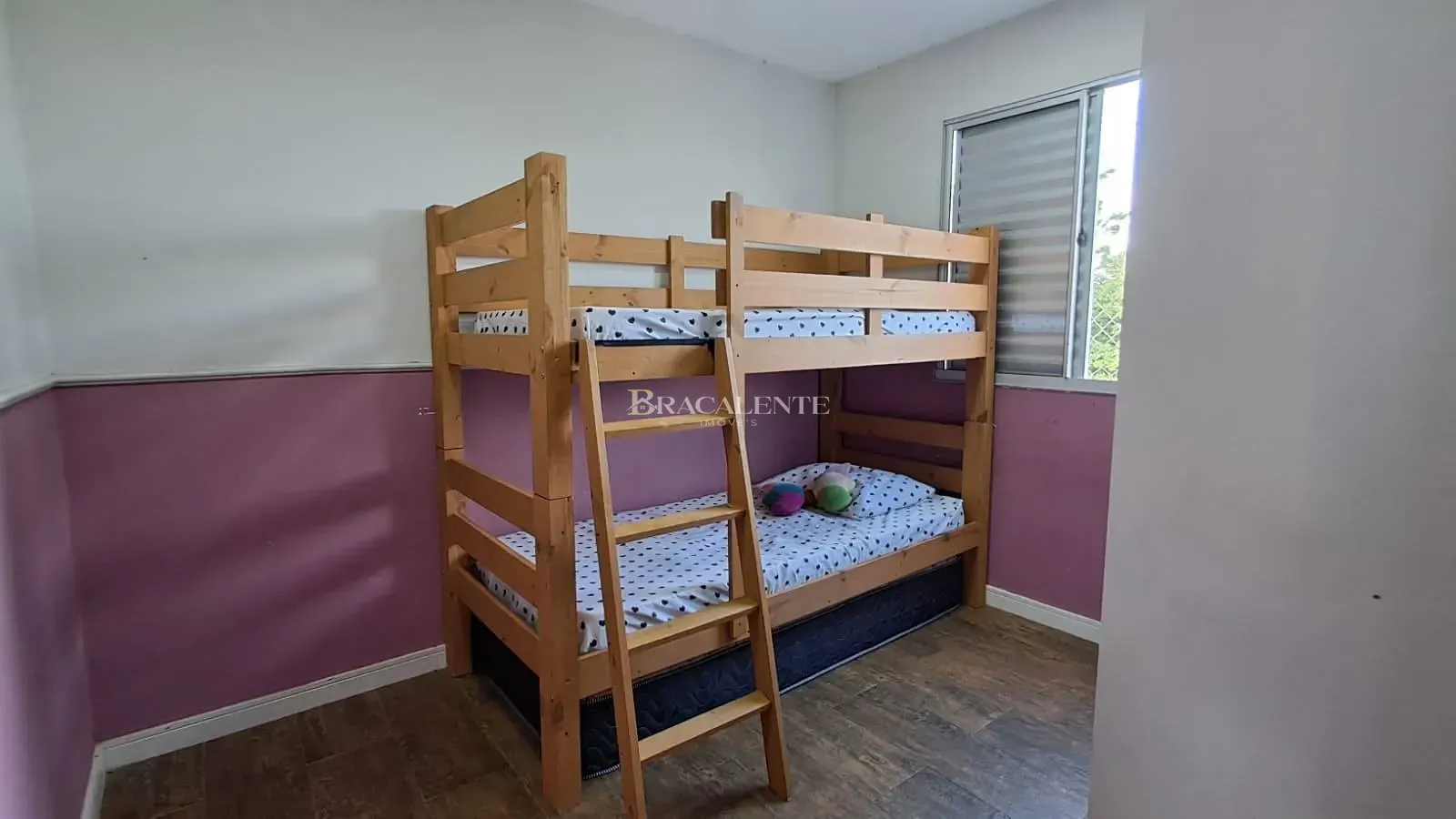 Apartamento, 2 quartos, 43 m² - Foto 9