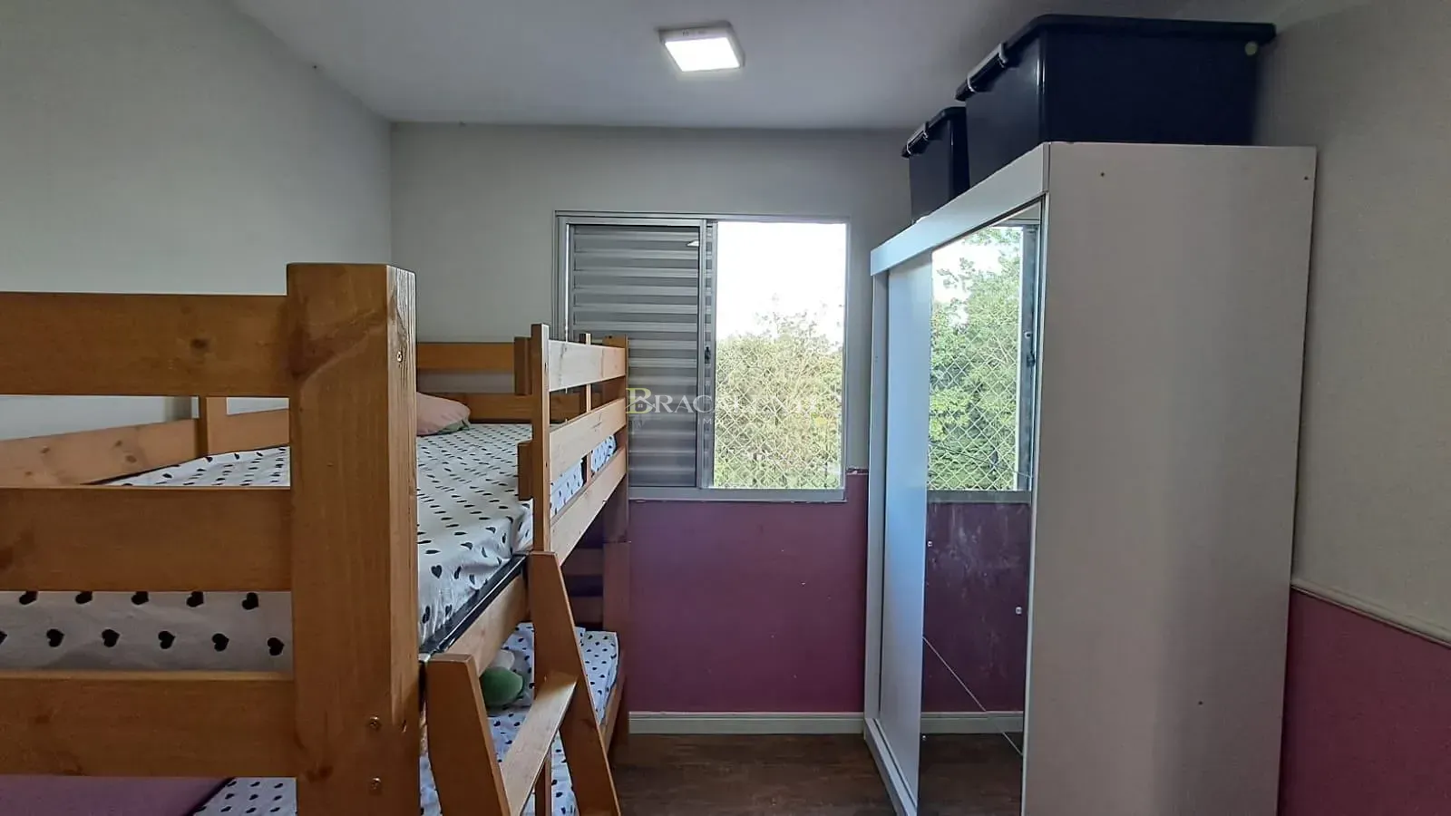 Apartamento, 2 quartos, 43 m² - Foto 10