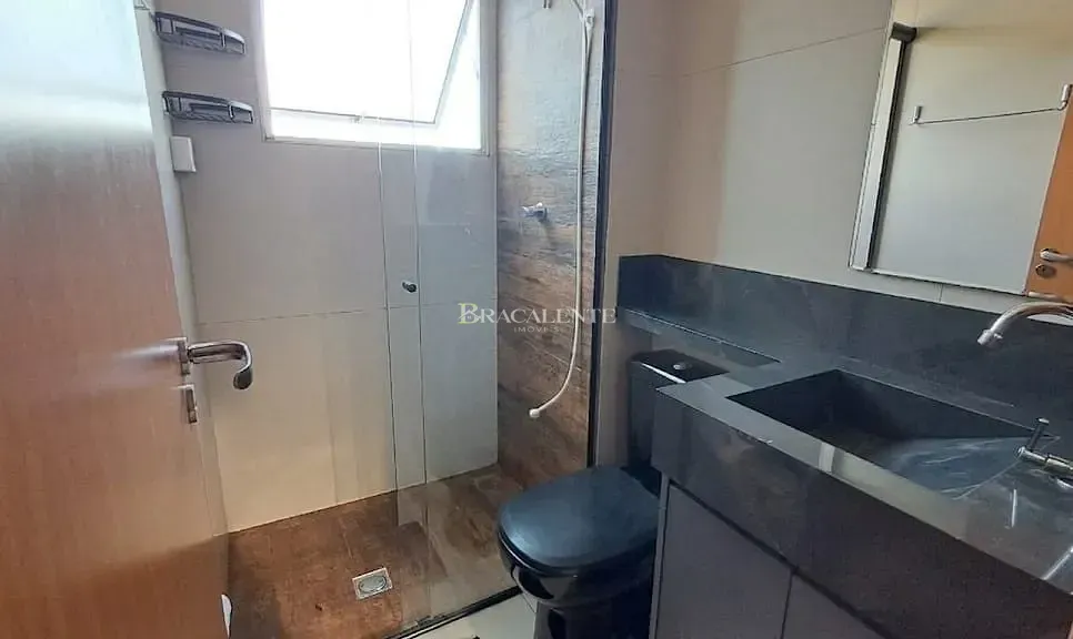 Apartamento, 2 quartos, 43 m² - Foto 11
